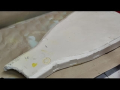 67 esparadrapo da colagem do pulverizador da anti corrosão 650ml para a colagem do isopor da espuma do Eps