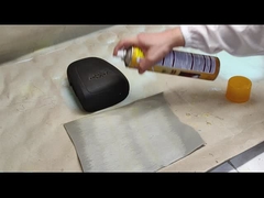 999 adesivo resistente a altas temperaturas para estofamento de carro