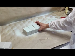 1089 adesivo de estofamento com cola spray de secagem rápida esparadrapo de dois componentes