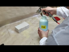 3018 China Fabricante cola à base de água com boa relação custo-benefício