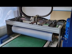 Adesivo à base de água 2018