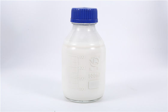 20L Spray Glue Adhesive Water Based Spray Adhesive For Mattress Sofa One Component