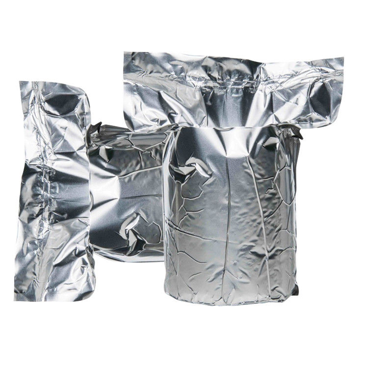 Solid Hot Melt Adhesive PUR Polyurethane Hot Melt Glue 200KG Drum