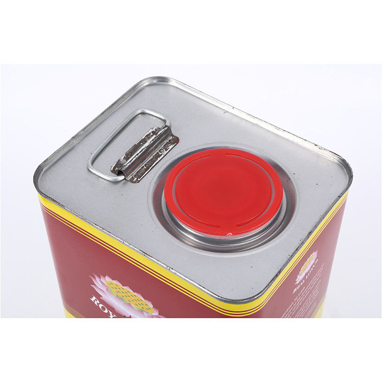 Odourless Super Spray Adhesive ISO9001 / ISO14001 Certificate