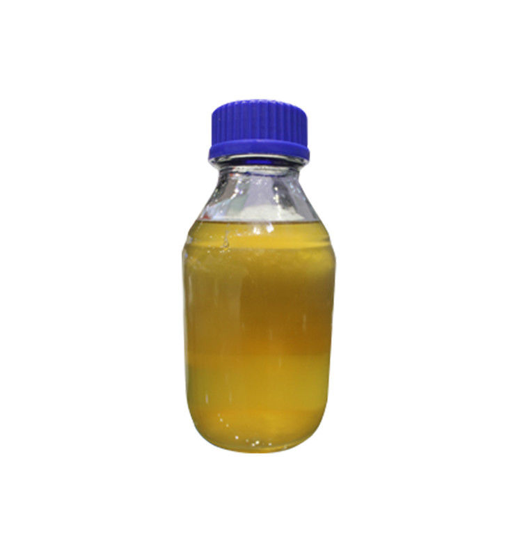 Eco Friendly Waterproof Sticky Spray Adhesive With 12 Month Shelf Life