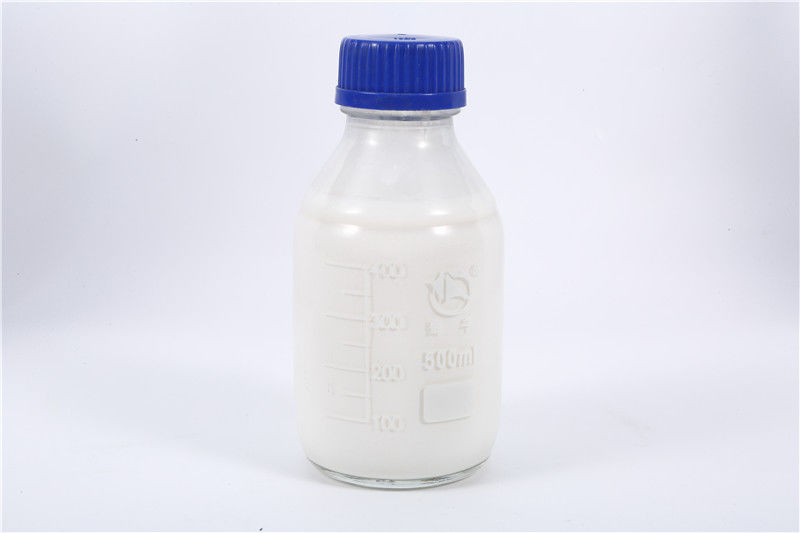 20L Spray Glue Adhesive Water Based Spray Adhesive For Mattress Sofa One Component